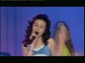 kosova fest greta dulaj simpati rasti kosova fest greta dulaj simpati rasti