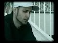 Különvélemény - Útinform Különvélemény - Útinform
