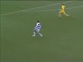 QPR Staying up