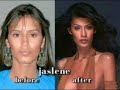 Jaslene Winner of America\