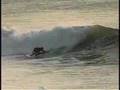 Belmar-Fishing-Pier-