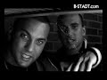 MOK feat. Automatik - Asphalt (B-Stadt.com) MOK feat. Automatik - Asphalt (B-Stadt.com)