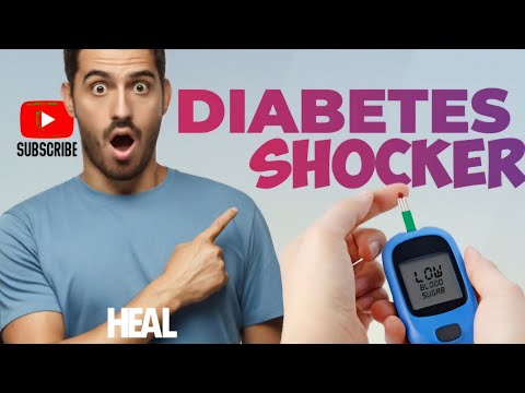 Unveiling the Hidden Battle: Prediabetes Symptoms in a Changing World