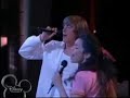 HSM - Breaking free - Masz w sobie wiar? HSM - Breaking free - Masz w sobie wiar?
