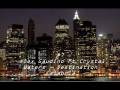 videos de TOP 10 BEST TECHNO MUSICS EVER