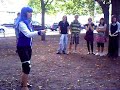 Hinata x Kiba - Ein Liebesgeständnis?
