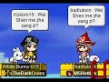mmv: jay chou   半島鐵盒 ban dao tie he