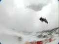 SnowDays camp x Kaunertal Spring Classic SnowDays camp x Kaunertal Spring Classic