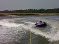TUBBING