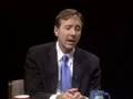Public Affairs with Jeff Berkowitz - Forrest Claypool