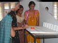 sangharsh-gitam-08 sangharsh-gitam-08