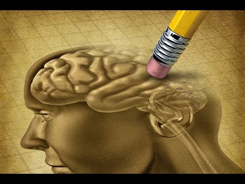 how to cure dementia