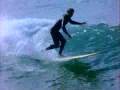 Tyler Surfboards by Jason Baffa