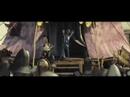 Donkey Xote English Trailer Donkey Xote English Trailer