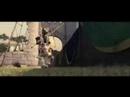 Donkey Xote English Trailer