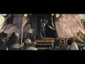 Donkey Xote English Trailer