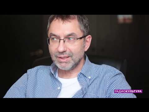 video-show