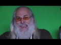 Part 1 bringing back the \"Urim\" & \"Thummim\"