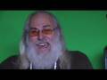 videos de Part 1 bringing back the 
