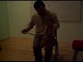 kemen�e