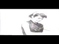 Thumbnail #2