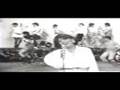 VIANEY VALDEZ - TE FUE DIFICÍL