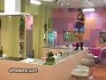 Que Madrazo