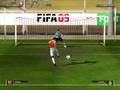 penatlies barca-madrid.wmv