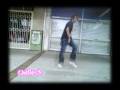 videos de Dedication 87.wmv