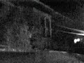 A Ghost At The Hayswood Hospital - Maysville Kentucky