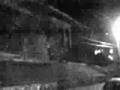 A Ghost At The Hayswood Hospital - Maysville Kentucky