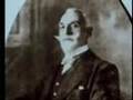 MACEDONIAN STRUGGLE 1904-1908, THIRST FOR FREEDOM PART 4