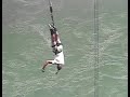 Richard Clamp New Zealand Bungy Richard Clamp New Zealand Bungy