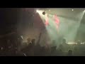 plemo randale fusion 2007