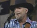 jerry jeff walker up against the wall redneck mother