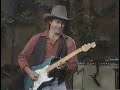 jerry jeff walker up against the wall redneck mother