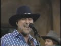 jerry jeff walker up against the wall redneck mother
