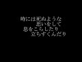 ?? ???? ?????????? ?? ???? ??????????