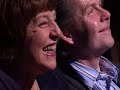 Kliff Arne - Politie