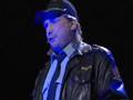 Kliff Arne - Politie