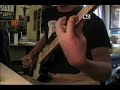 fight-for-your-mind-bass-by-stefano.html