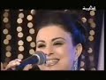 Latifa Raafat - Ache Dani - part 1 Maroc Latifa Raafat - Ache Dani - part 1 Maroc