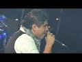 Tu Hipocresia - John Kelvin y Calle 2 EN VIVO