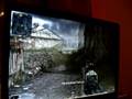 COD4 3 kills nacheinander ( Alberto_Freak)