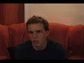 The Seagull: A Mockumentary (Part 3/3)