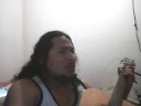 los guaraguao