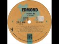 Edmond - Taught Me (Club Mix)