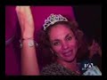 PIERINA CORREA \"PREFECTURA 6\"