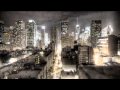 Karmatronic Stay With Me Official Music Video and Lyrics