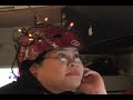 Put On Your Thinking Caps!